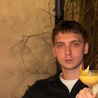 Данил Королёв