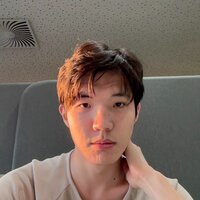 Аслан Нурлыбеков