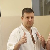 Ильин  Денис