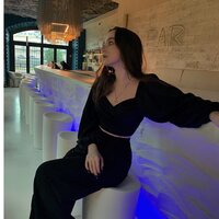 анастасия л.