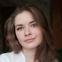 Александра Шелухина