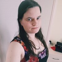 Мария Потапова