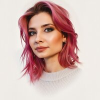 Александра К.