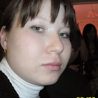 Дарья Суханова