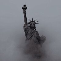 Пользователь ..