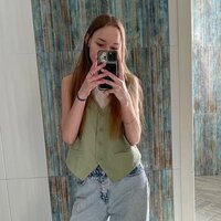 Таисия Маркелова