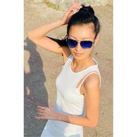 Дарья Черкашенко