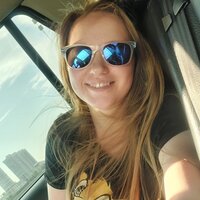 Александра