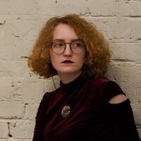 Софья Ржанникова