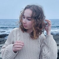 Елена Ширяева