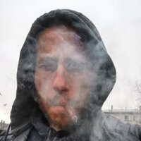 Андрей Штарев