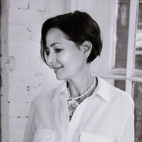 Наталья Овчинникова