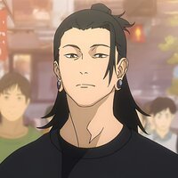 Георгий Твердохлебов