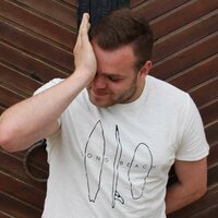 Клим Сергеевич