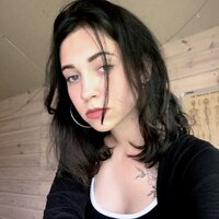 Аида Ермакова