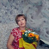 Светлана Е.