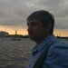 Вадим Р.