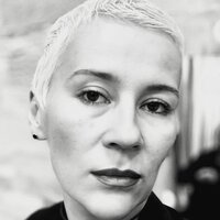 Ольга Бизина