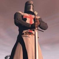 игорь коровкин