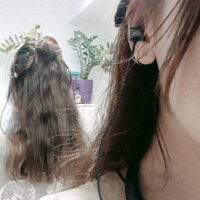 жанна сафаргалиева