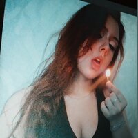 Дамина Аглямзянова