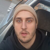 Данил Шумилкин