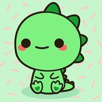 полина Кузнецова