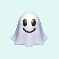 Станислав Ш.