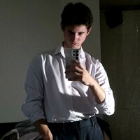 Дмитрий Бакланов