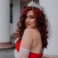 Снежана цыркевич