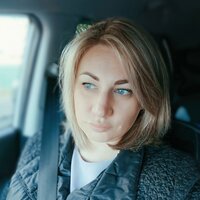 Ольга Соловьева