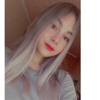 Кристина В.