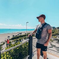 Джамбулат Игилов