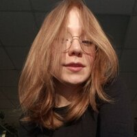 Наталья Пирогова