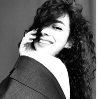 Анна Максимова