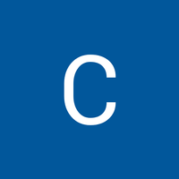 Светлана Захаркина