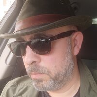 Станислав О.