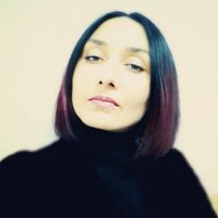Светлана