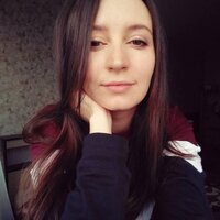 Кристина Г.