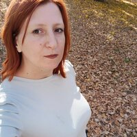 Катерина Ф.