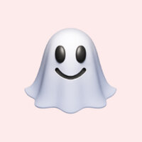Анна Макеева