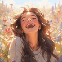 Анастасия Я.