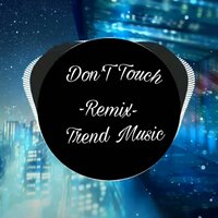 Тимофей Малиновский