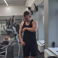 Тимофей Иванов