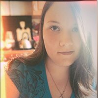 Юлия Романова