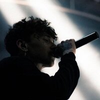 Кая Яськова