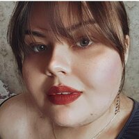 Екатерина Зиновьева