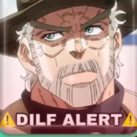 Алина Стрельникова