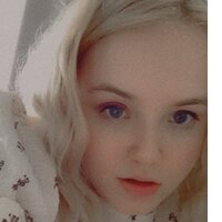 александра в.