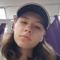 Поля Добрянская